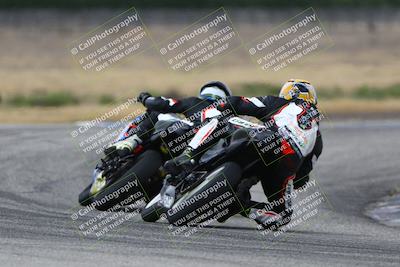 media/May-03-2025-CRA (Sat) [[22b18d099a]]/Races/Race 1/